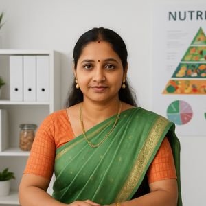 nalamist dietician doctors